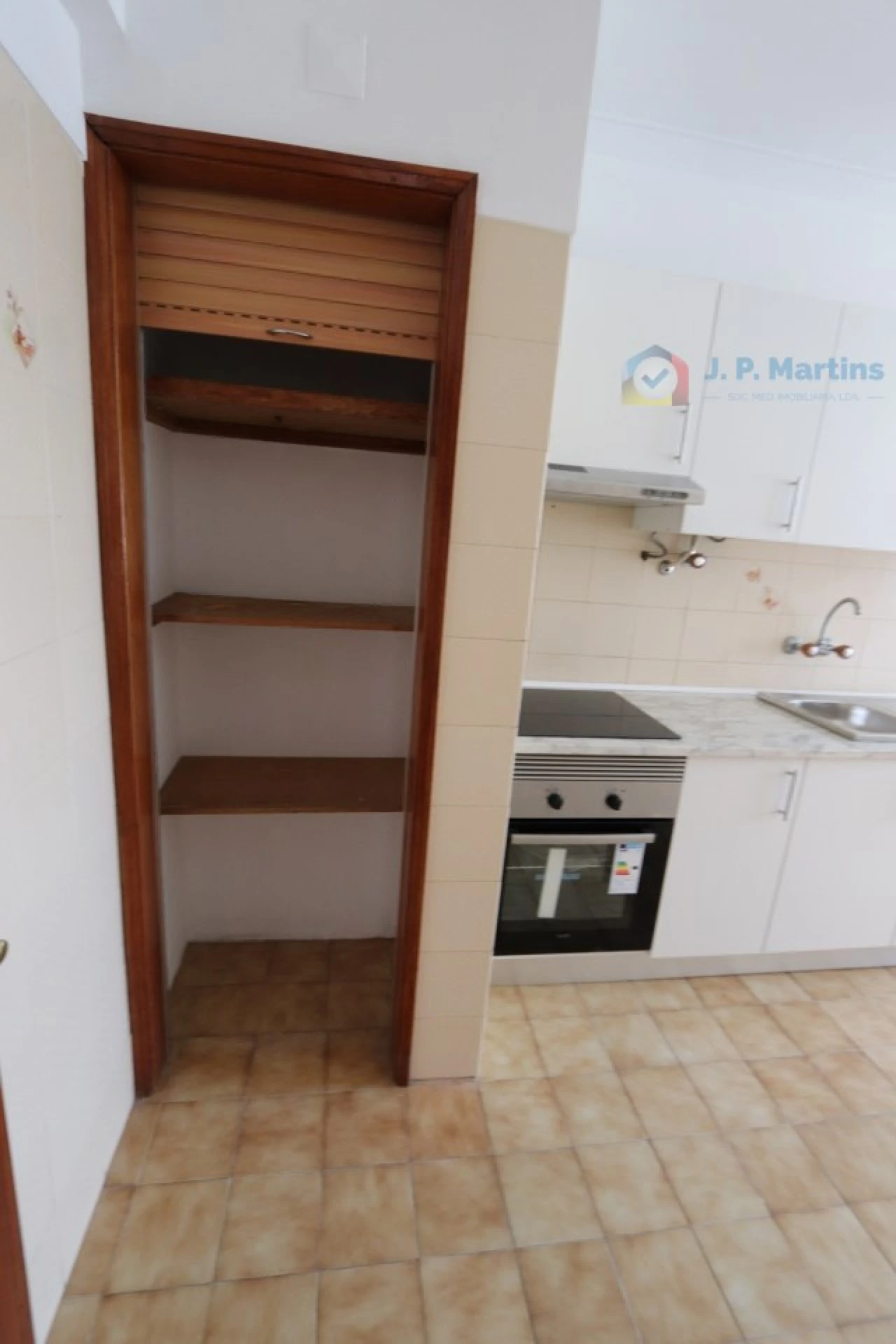Apartamento T3 para Venda em Amora Foto 2