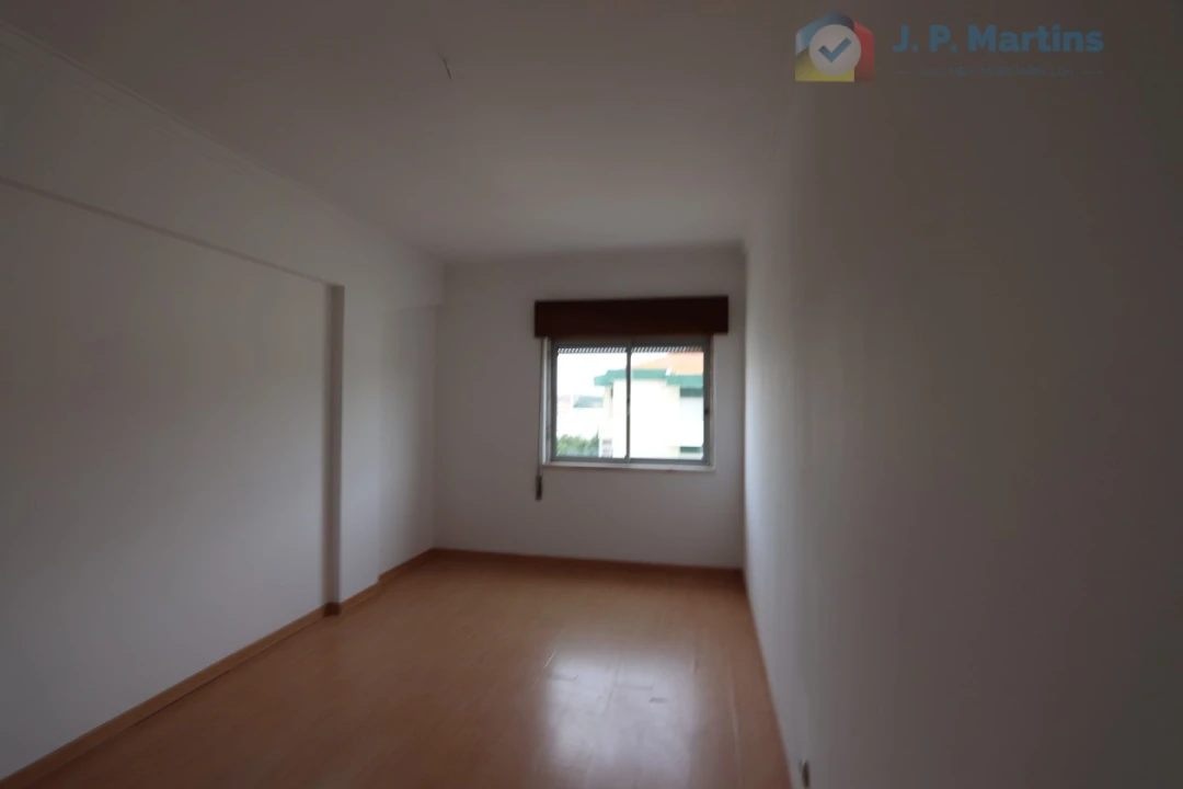 Apartamento T3 para Venda em Amora Foto 7
