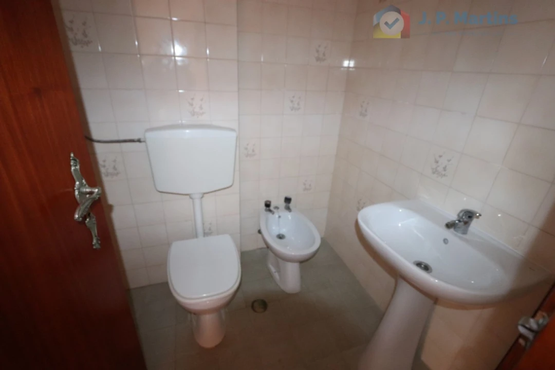 Apartamento T3 para Venda em Amora Foto 11