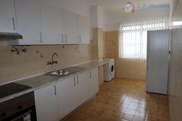 Apartamento T3 para Venda em Amora