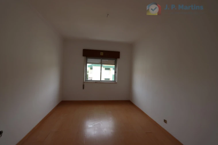 Apartamento T3 para Venda em Amora Foto 4