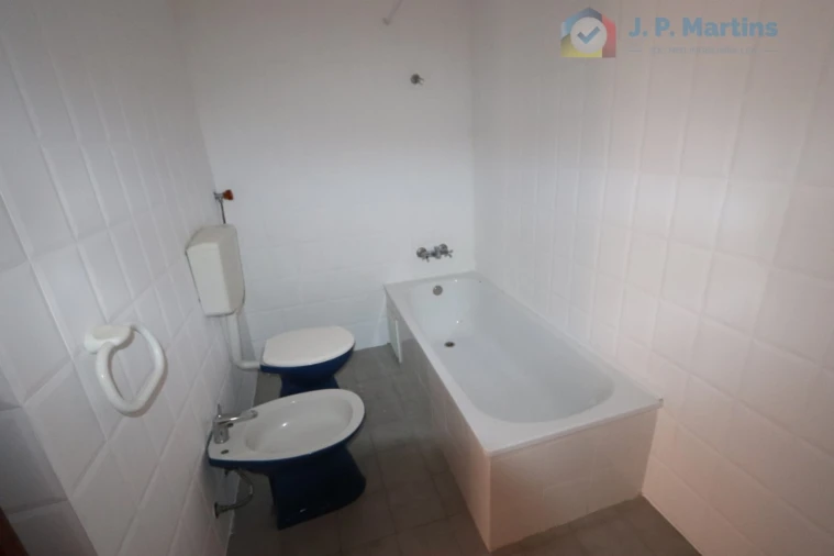 Apartamento T3 para Venda em Amora Foto 9