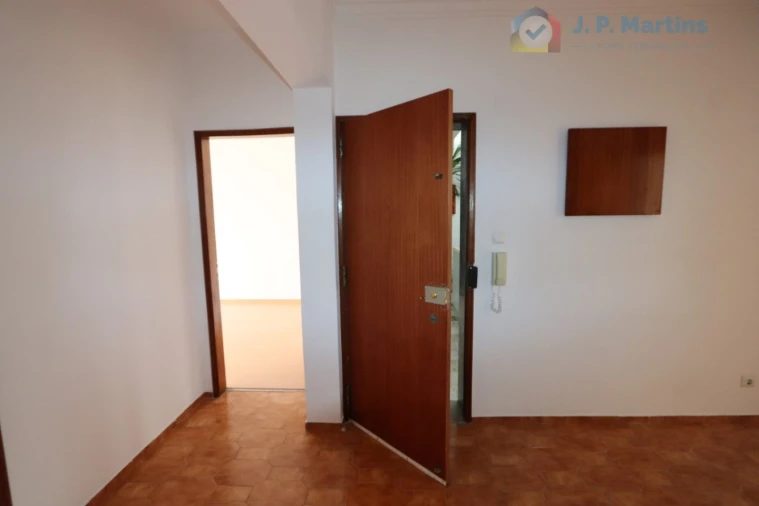 Apartamento T3 para Venda em Amora Foto 10