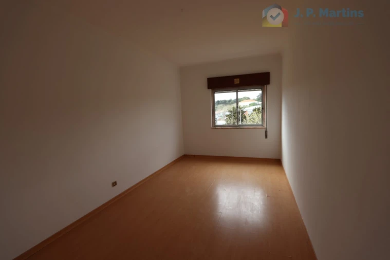 Apartamento T3 para Venda em Amora Foto 12