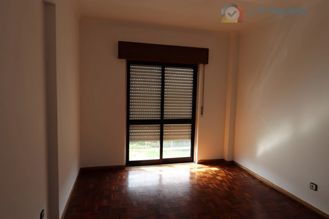 Apartamento T2 para Venda em Seixal, Arrentela e Aldeia de Paio Pires Foto 5