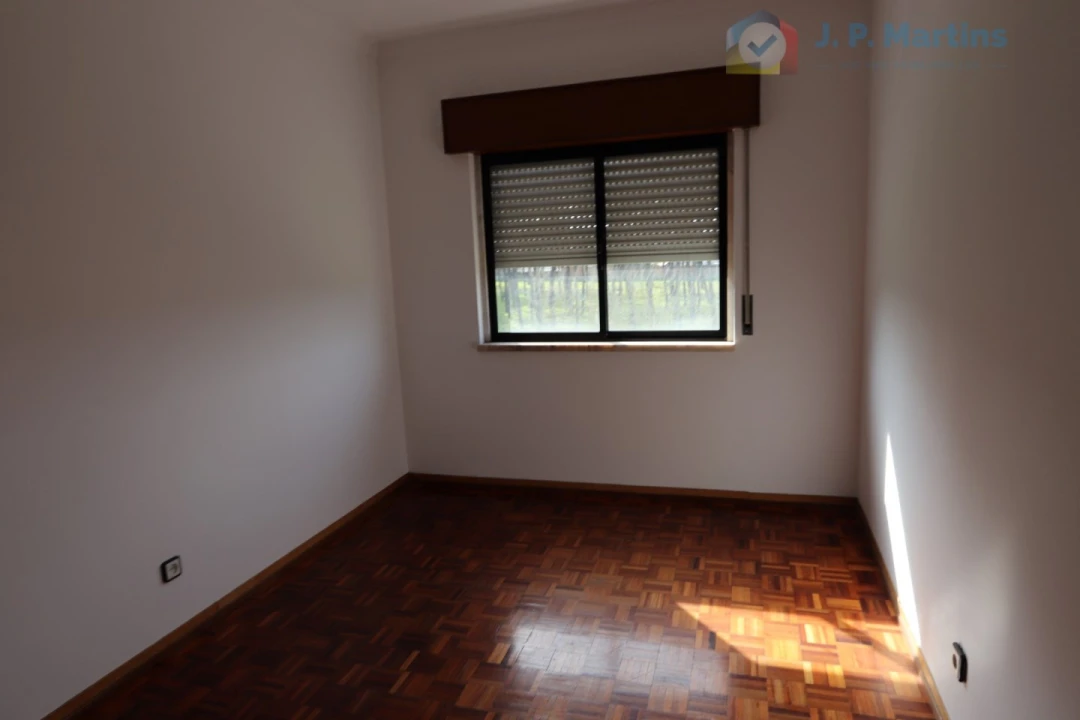 Apartamento T2 para Venda em Seixal, Arrentela e Aldeia de Paio Pires Foto 9