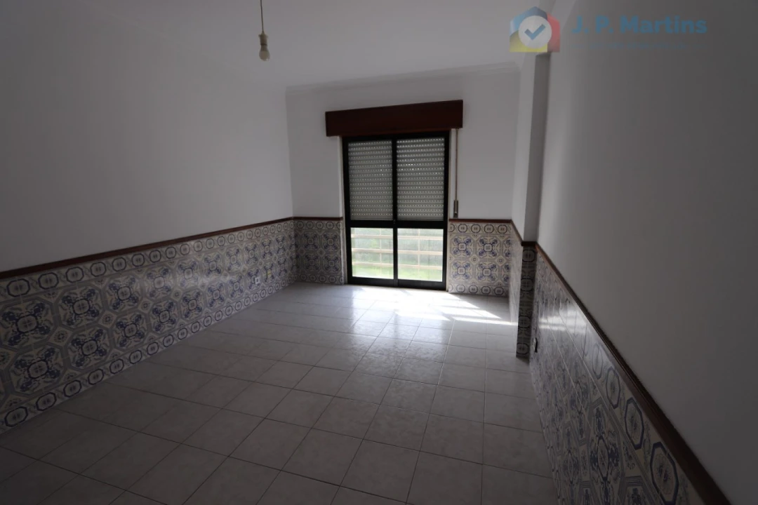 Apartamento T2 para Venda em Seixal, Arrentela e Aldeia de Paio Pires Foto 13