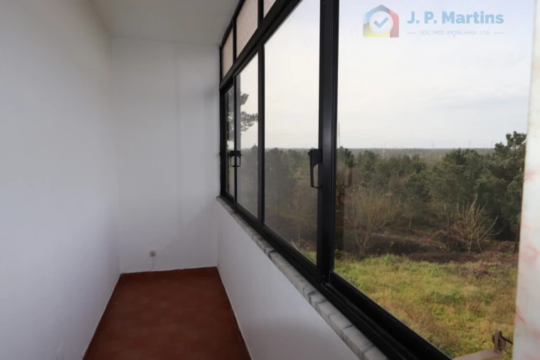 Apartamento T2 para Venda em Seixal, Arrentela e Aldeia de Paio Pires Foto 4