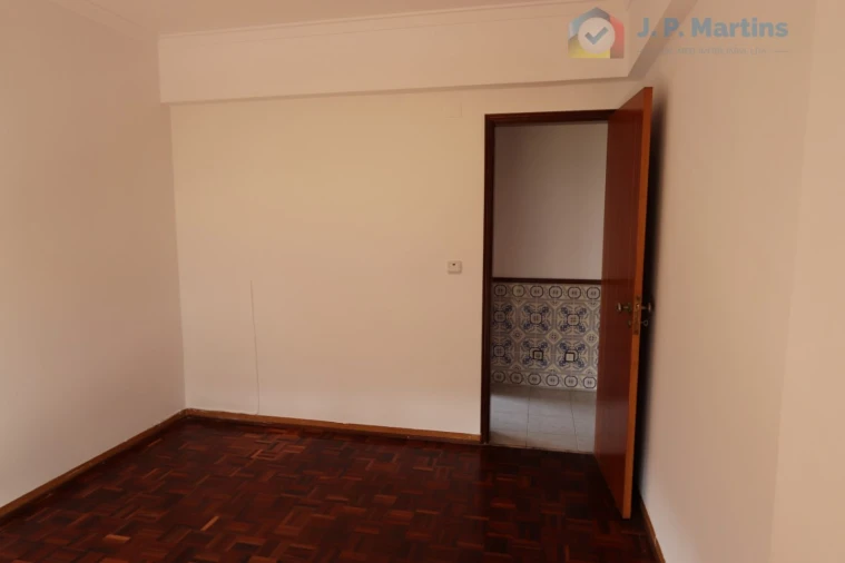 Apartamento T2 para Venda em Seixal, Arrentela e Aldeia de Paio Pires Foto 6