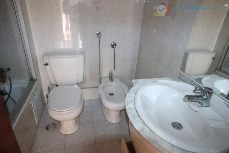 Apartamento T2 para Venda em Seixal, Arrentela e Aldeia de Paio Pires Foto 7