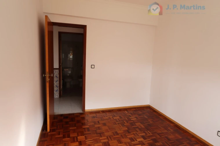 Apartamento T2 para Venda em Seixal, Arrentela e Aldeia de Paio Pires Foto 10