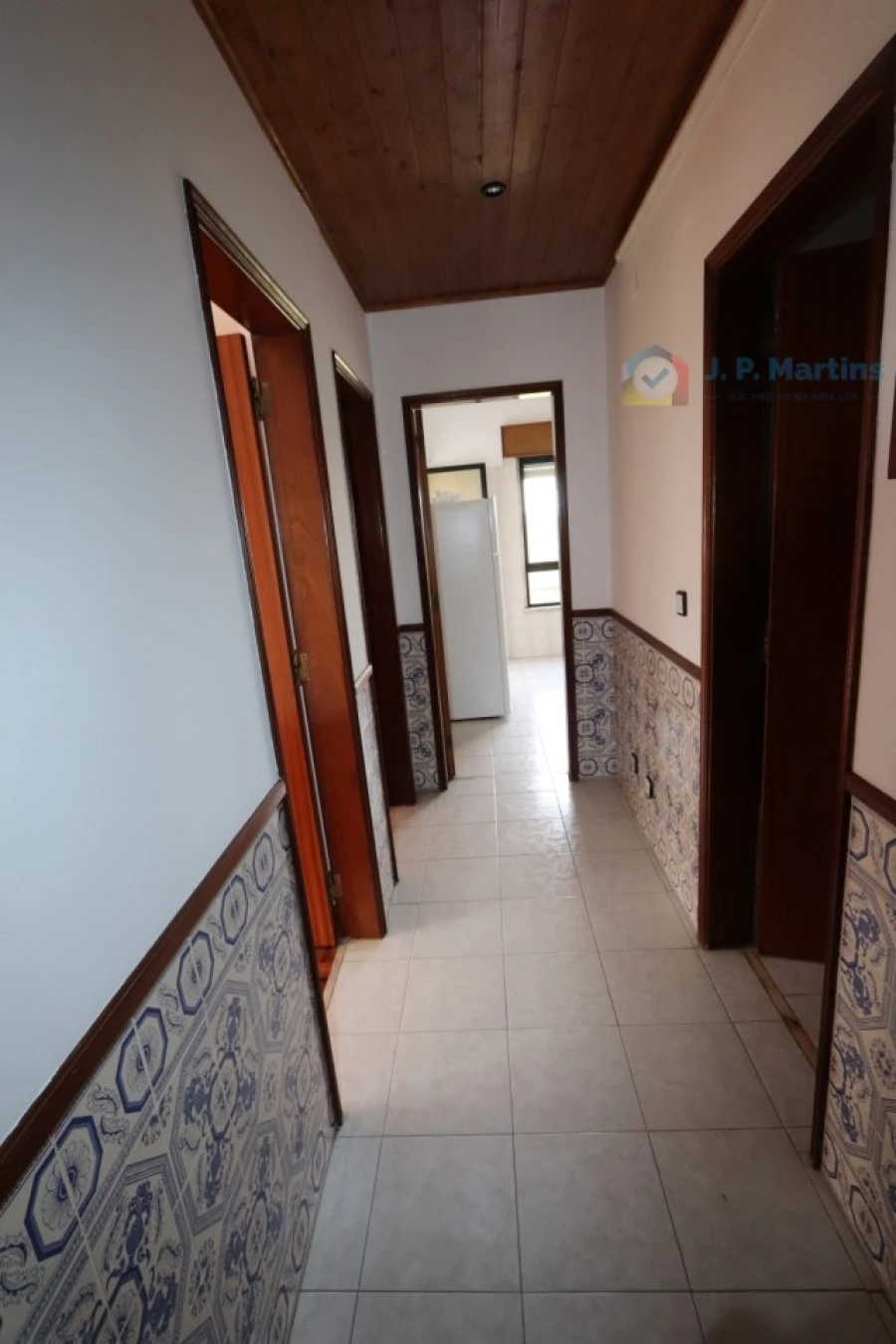 Apartamento T2 para Venda em Seixal, Arrentela e Aldeia de Paio Pires Foto 11