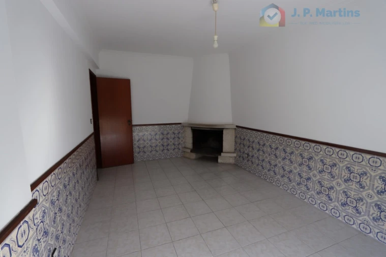 Apartamento T2 para Venda em Seixal, Arrentela e Aldeia de Paio Pires Foto 12