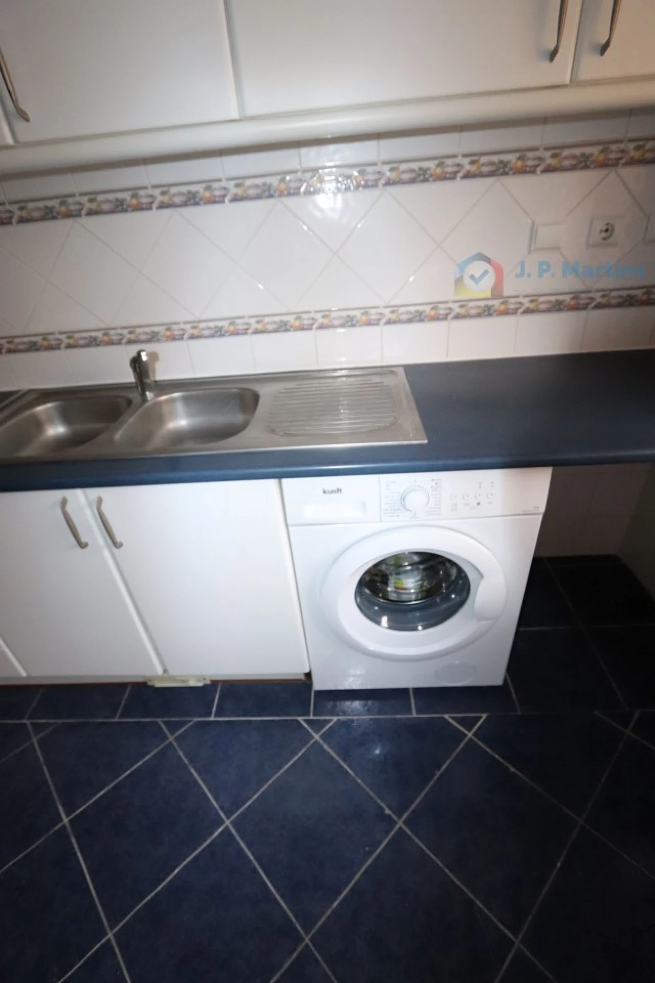 Apartamento T2 para Venda em Alto do Seixalinho, Santo André e Verderena Foto 6