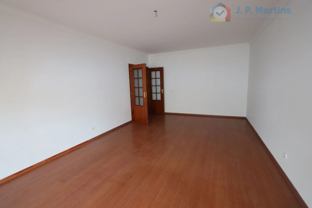 Apartamento T2 para Venda em Alto do Seixalinho, Santo André e Verderena Foto 11