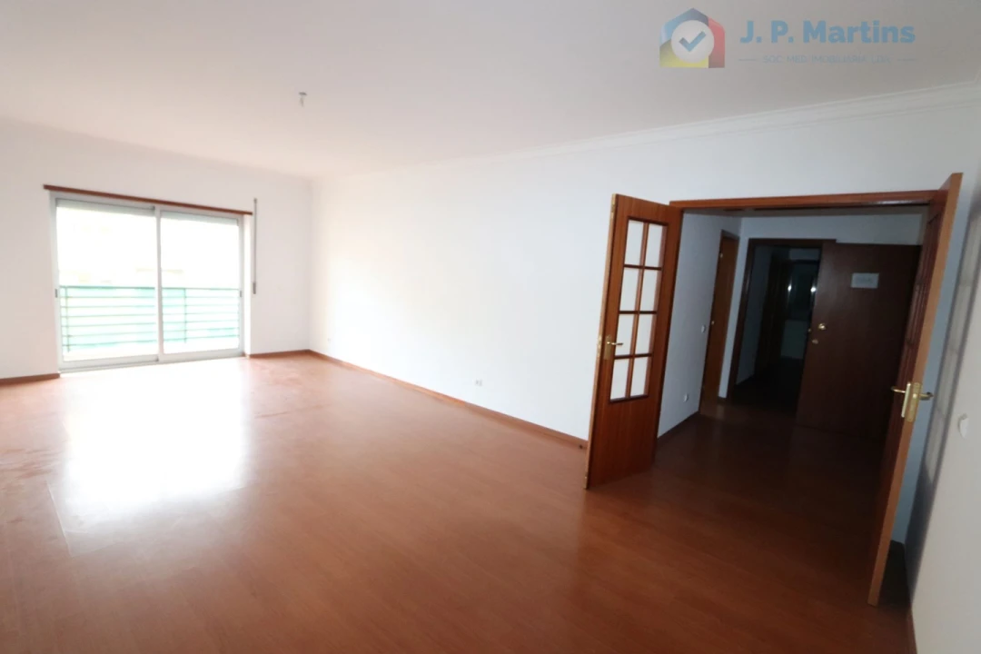 Apartamento T2 para Venda em Alto do Seixalinho, Santo André e Verderena Foto 12
