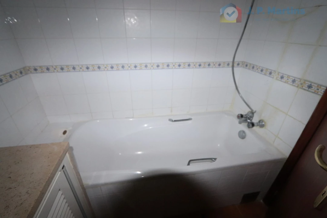 Apartamento T2 para Venda em Alto do Seixalinho, Santo André e Verderena Foto 16