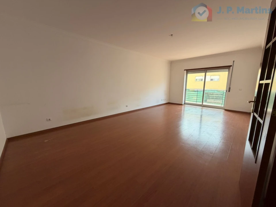 Apartamento T2 para Venda em Alto do Seixalinho, Santo André e Verderena Foto 2