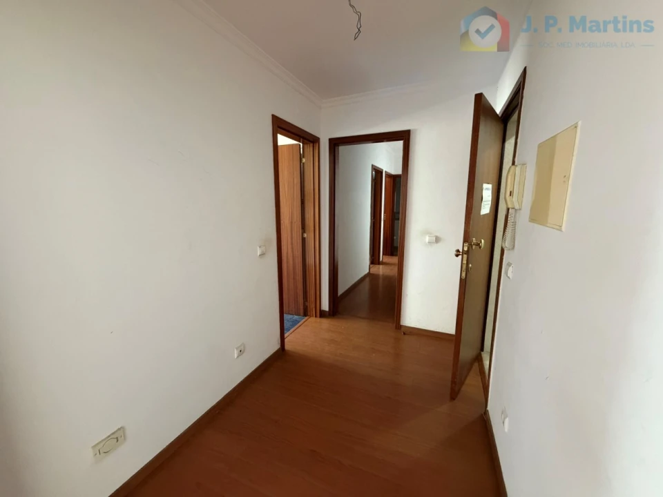 Apartamento T2 para Venda em Alto do Seixalinho, Santo André e Verderena Foto 6