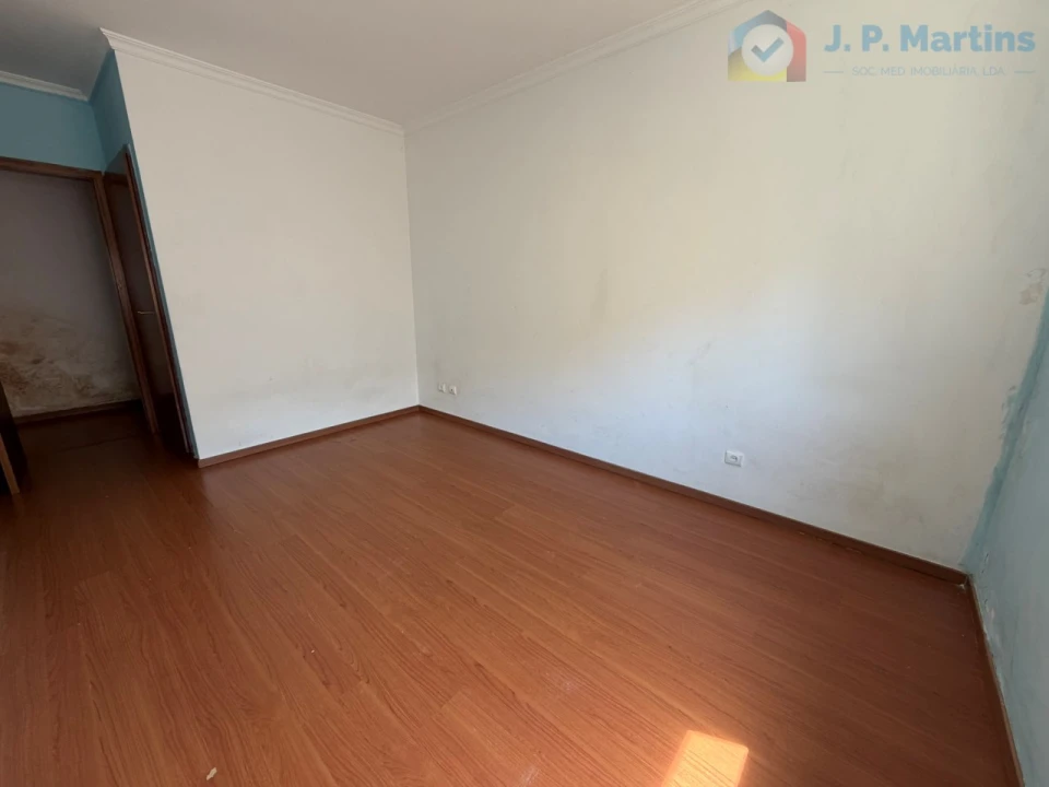 Apartamento T2 para Venda em Alto do Seixalinho, Santo André e Verderena Foto 12