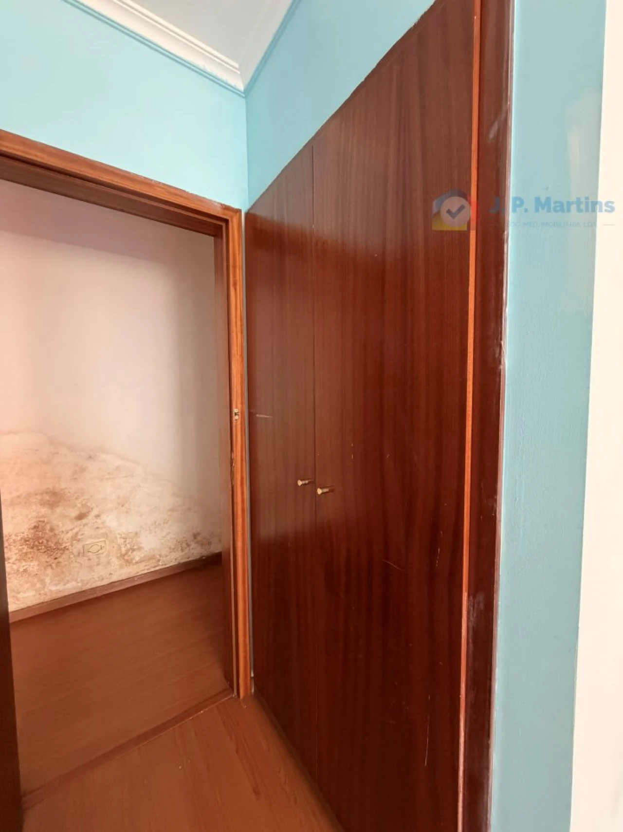 Apartamento T2 para Venda em Alto do Seixalinho, Santo André e Verderena Foto 13