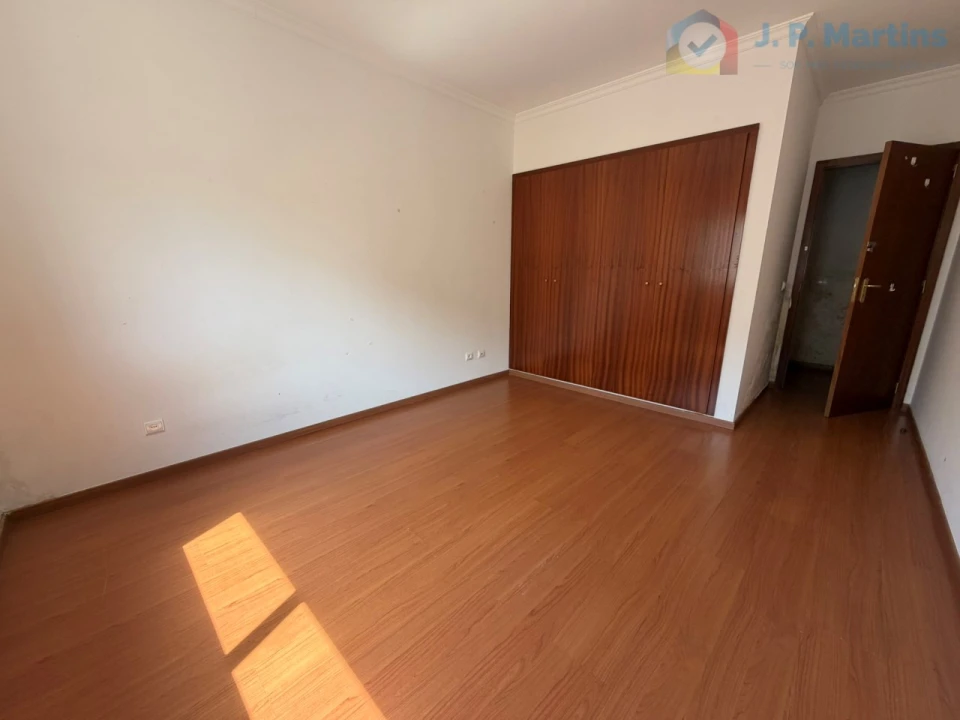 Apartamento T2 para Venda em Alto do Seixalinho, Santo André e Verderena Foto 15