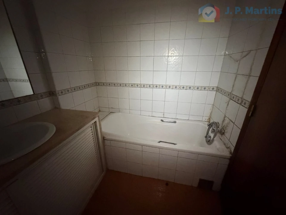 Apartamento T2 para Venda em Alto do Seixalinho, Santo André e Verderena Foto 17