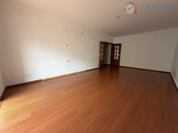 Apartamento T2 para Venda em Alto do Seixalinho, Santo André e Verderena