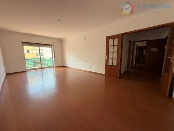 Apartamento T2 para Venda em Alto do Seixalinho, Santo André e Verderena