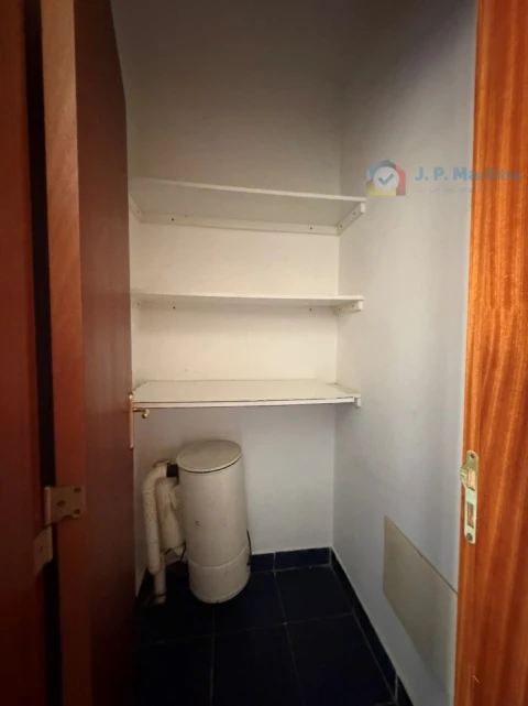 Apartamento T2 para Venda em Alto do Seixalinho, Santo André e Verderena