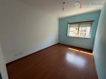 Apartamento T2 para Venda em Alto do Seixalinho, Santo André e Verderena