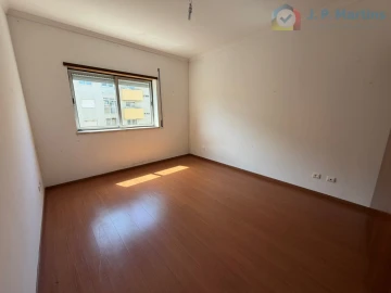 Apartamento T2 para Venda em Alto do Seixalinho, Santo André e Verderena
