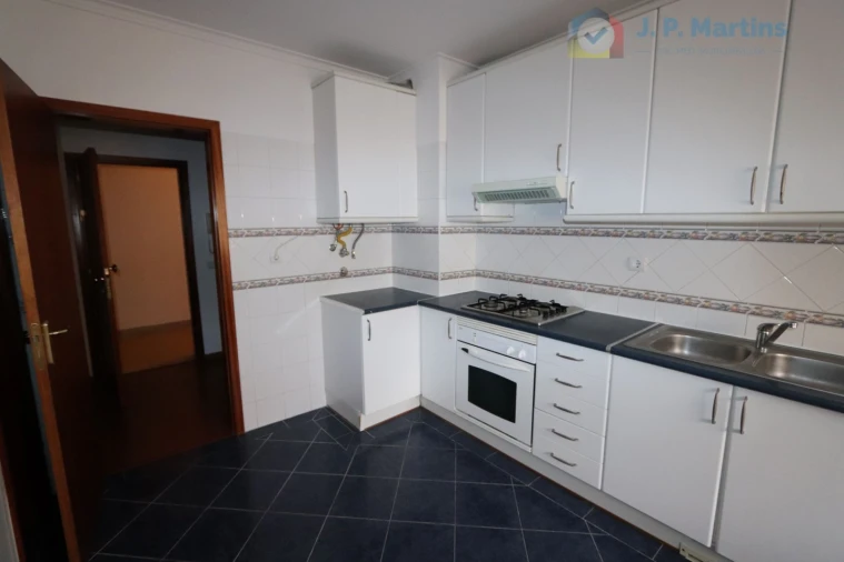 Apartamento T2 para Venda em Alto do Seixalinho, Santo André e Verderena Foto 2