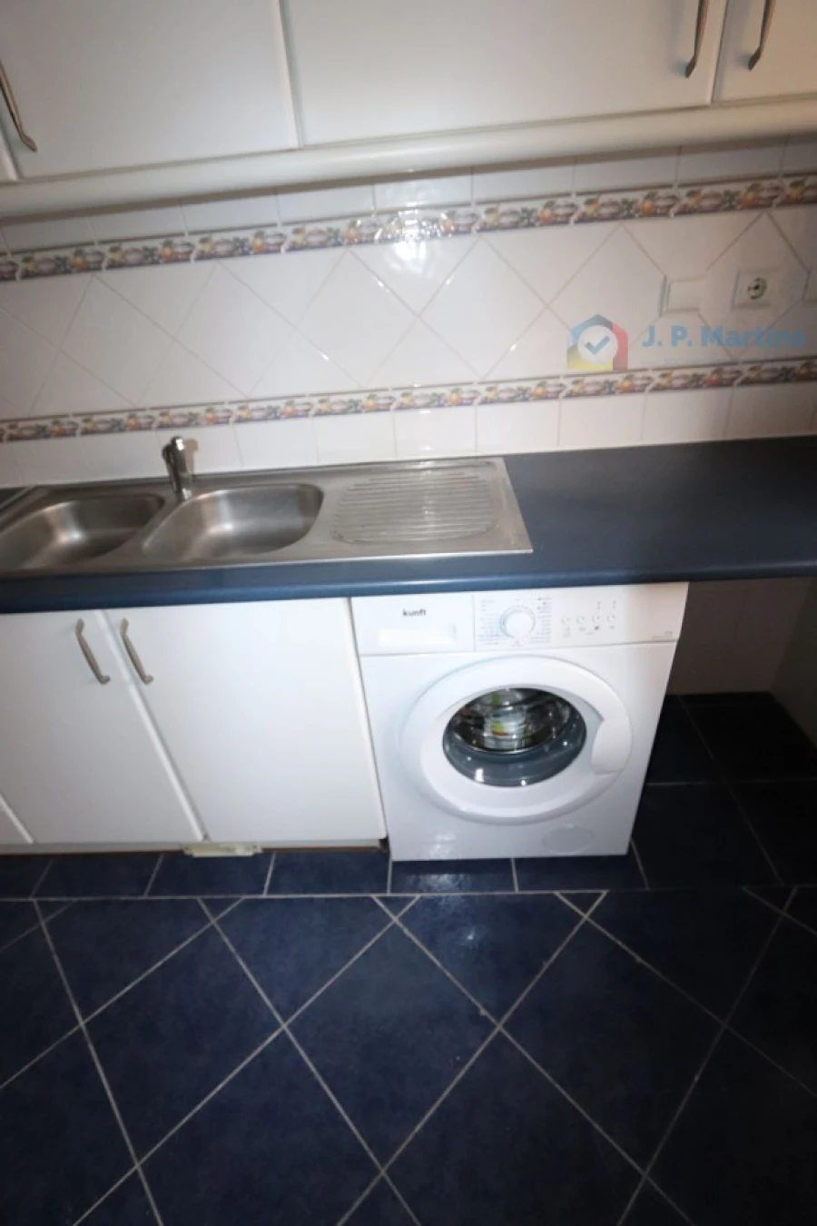 Apartamento T2 para Venda em Alto do Seixalinho, Santo André e Verderena Foto 6