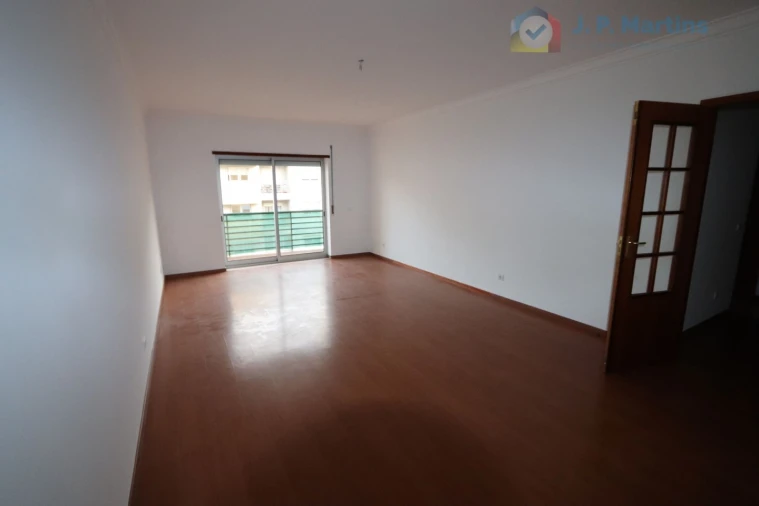 Apartamento T2 para Venda em Alto do Seixalinho, Santo André e Verderena Foto 13