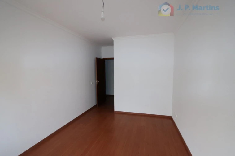 Apartamento T2 para Venda em Alto do Seixalinho, Santo André e Verderena Foto 14