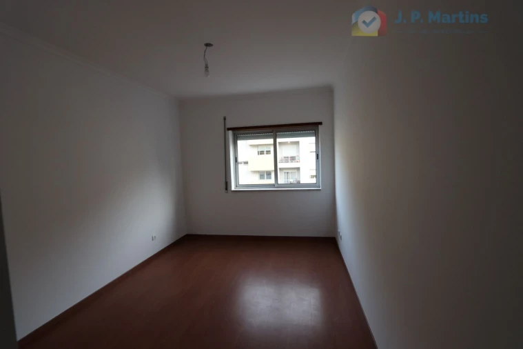 Apartamento T2 para Venda em Alto do Seixalinho, Santo André e Verderena Foto 15