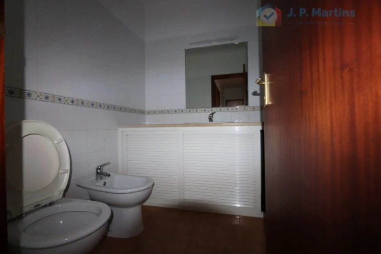 Apartamento T2 para Venda em Alto do Seixalinho, Santo André e Verderena Foto 17