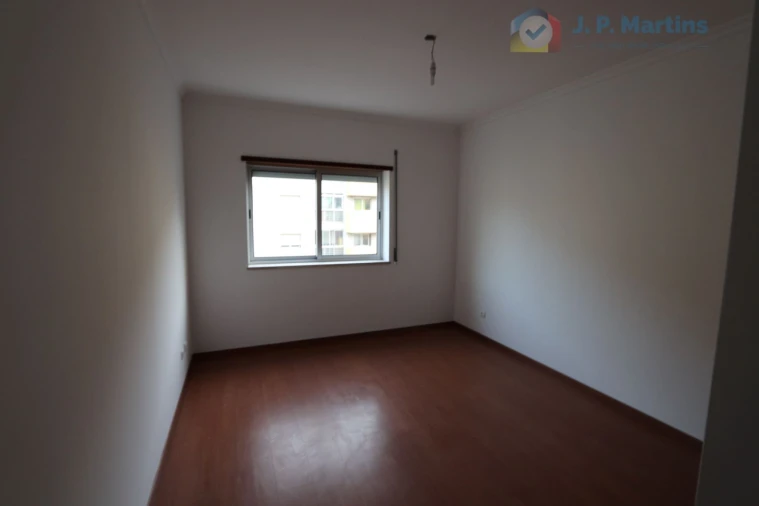 Apartamento T2 para Venda em Alto do Seixalinho, Santo André e Verderena Foto 18