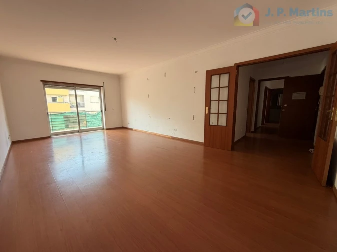 Apartamento T2 para Venda em Alto do Seixalinho, Santo André e Verderena Foto 4