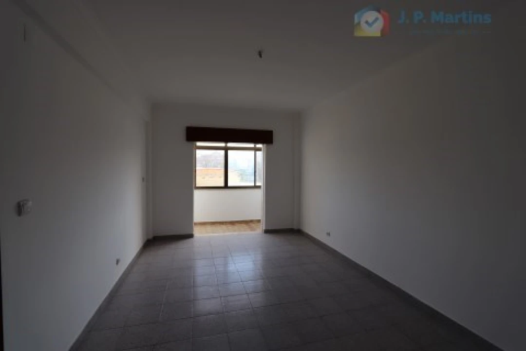 Apartamento T3 para Venda em Amora Foto 5