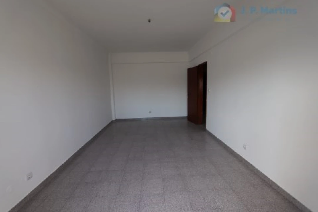 Apartamento T3 para Venda em Amora Foto 6