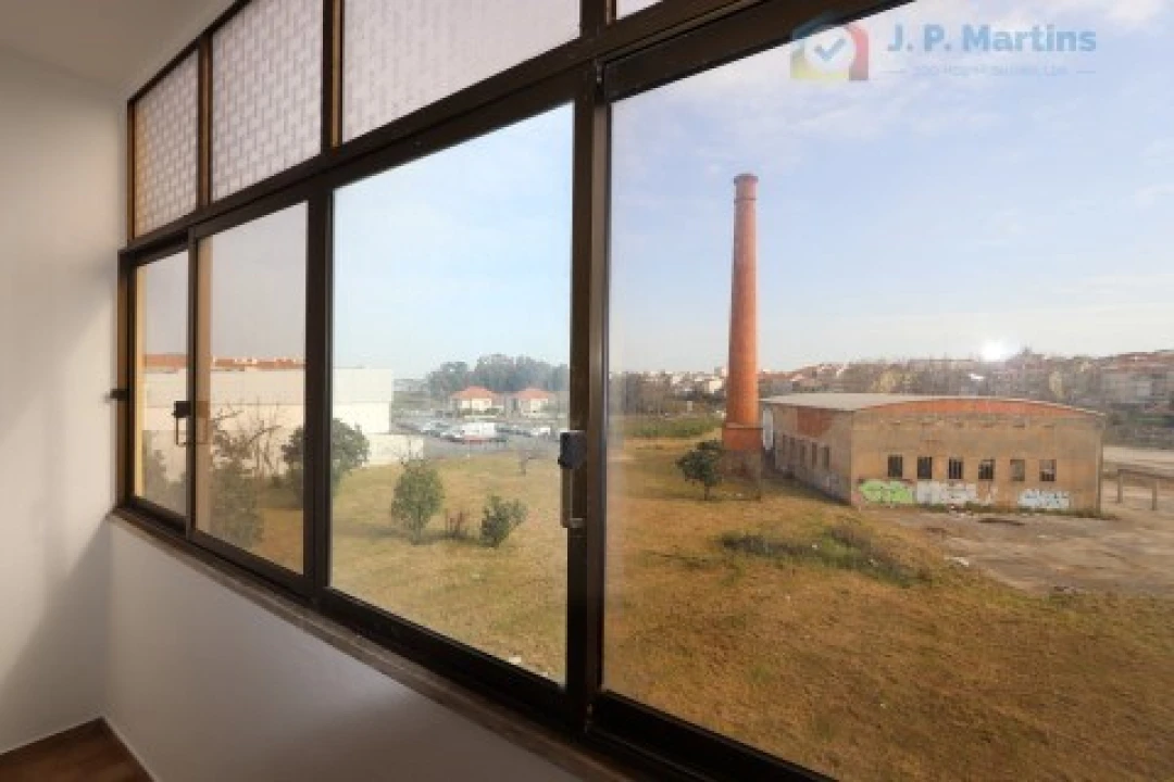 Apartamento T3 para Venda em Amora Foto 8