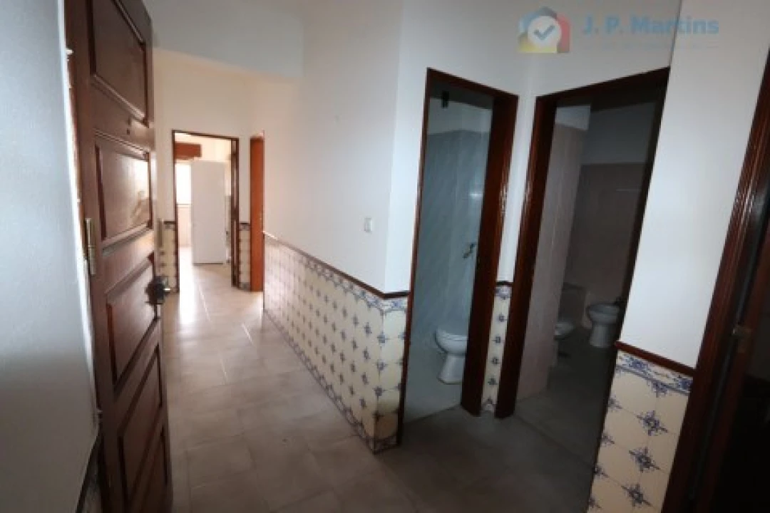 Apartamento T3 para Venda em Amora Foto 10