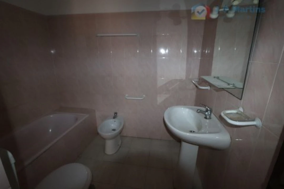 Apartamento T3 para Venda em Amora Foto 12