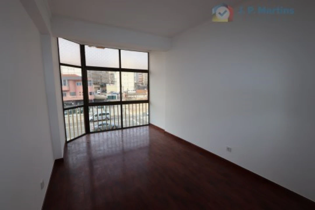 Apartamento T3 para Venda em Amora Foto 13