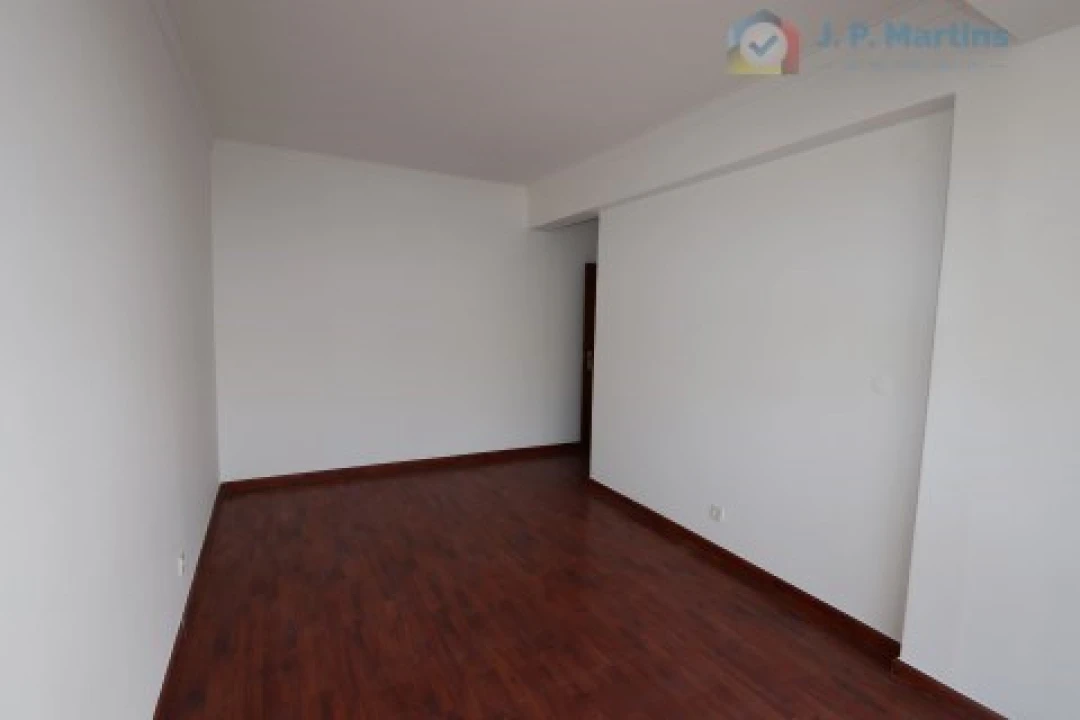 Apartamento T3 para Venda em Amora Foto 14