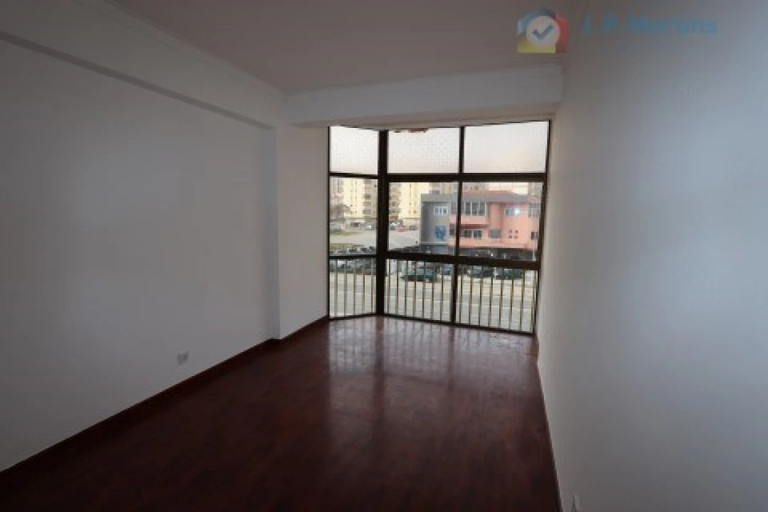 Apartamento T3 para Venda em Amora Foto 15