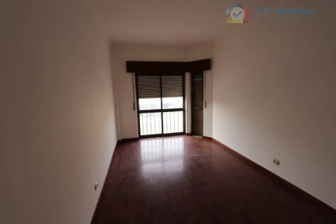 Apartamento T3 para Venda em Amora Foto 19