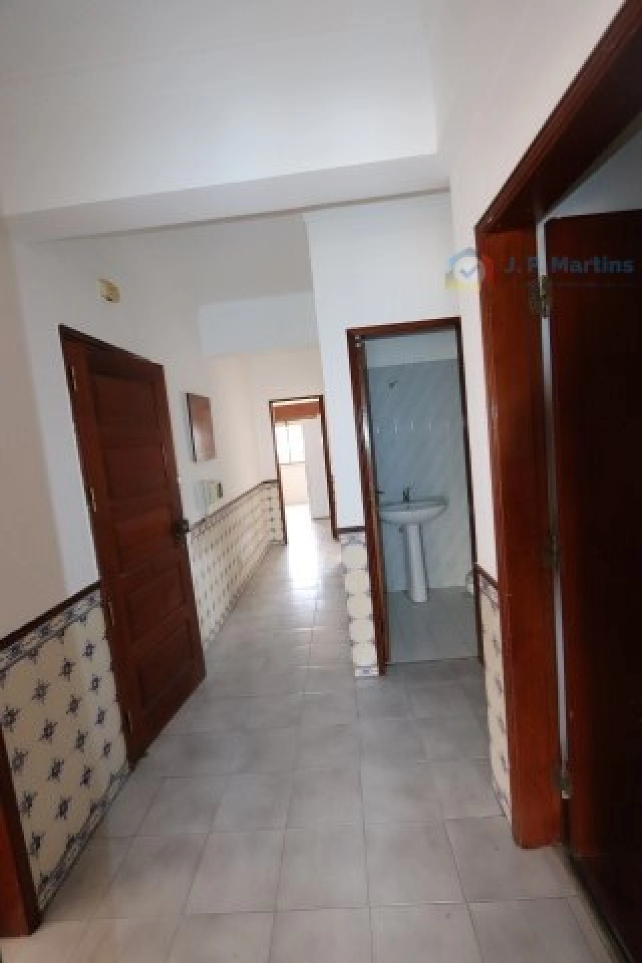 Apartamento T3 para Venda em Amora Foto 20